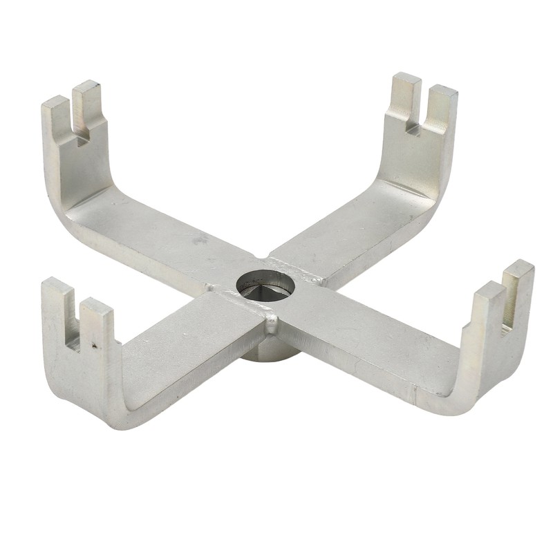 Fuel Tank Sender Unit Wrench T40068 High Efficiency Fuel Pump