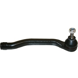 SKF Vkdy 316035 Tie Rod End
