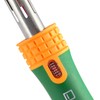 Delcast 60W Precision Tip Soldering Iron 110V