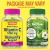 WellYeah Vitamin C 1050 mg Gummies 2 Pack