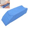 Leg Elevation Pillow Leg Ankle Knee Rest Elevating Position Wedges