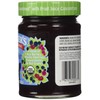Crofters Organic Superfruit Just Fruit Spread, 10 oz