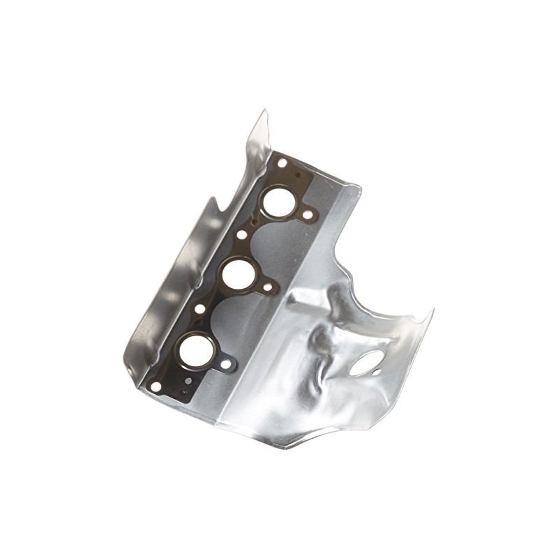 ELRING 152.640 Seals