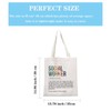JTOUK Social Work Appreciation Gift Graduation Gift Retirement Social Work