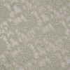 StoffBook Bi Stretch Dreamy Lace Floral Pattern Fabric Fabrics, D252