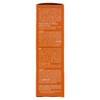 Rilastil Sun System Water Touch Fluid Comfort Moisturising and Antioxidant