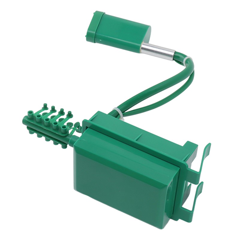 Automatic Watering System Smart Timing High Accuracy Self Watering Kit