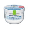 MADENA Basen Citrate Pur Alkaline Bath Salt Skin Care for