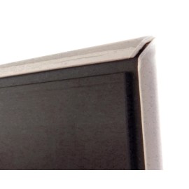 Blue Crab Magnets Spock Sugar Smacks FRIDGE MAGNET star trek cereal box - 2.5 x 3.5 inches