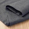 Aomiro Table Runner, Scandinavian Table Runner, Double Sided, Table Center