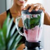 PURE ORIGINAL INGREDIENTS Pomegranate Fruit Extract Powder (32 Ounce) Always