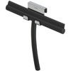Tiger Caddy Shower Cubicle Glass Door Hook Towel Hook for