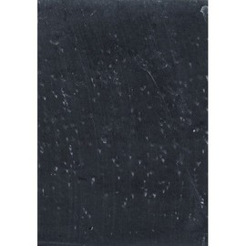 Dindi Naturals Boxed Soap Bar 110g - Charcoal