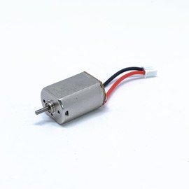 KingVal Replacement Engine Motor Compatible with WLtoys K969 K979 K989 K999 P929 P939 RC Car
