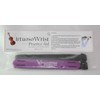 (Adult, Black) Virtuoso Wrist Practice Aid to Correct Form Left