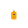 Camomilla Blu Olio Doccia Cleansing Oil, 500ml