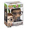 Funko POP Movies: Ghostbusters 2016 Abby Yates Action Figure
