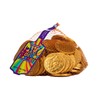 Fort Knox Gold Coins 1lb Net Bags, Full Size