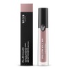 WYCON cosmetics Filler Killer Lip Plumper Lip Gloss with Plumping