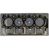 Head Gaskets (Driver & Passenger Side) - Fits Ford 6.7L