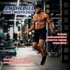 PROLABS – Bcaa Aminoacidi Ramificati Compresse 8.1.1, Amminoacidi 100% Veg