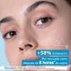 Uriage Eau Thermale Crema facial hidratante con ácido hialurónico 40ml