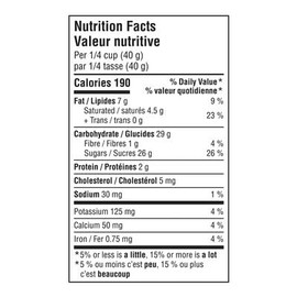 M&MS Milk Chocolate Candies 100 g (3 pack)