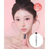 Odetype 오드타입 소 터처블 워터 블러시 10종 1719561 [.0009.765 프라이예이 FriYAY] Od-type So Touchable Water Blush 10 Types 1719561 [.0009.765 FriYAY]