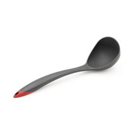 Cuisipro 71-12324 spoon