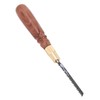 Cryfokt Mini Hand Saw Model Tools, High Carbon Steel Detachable