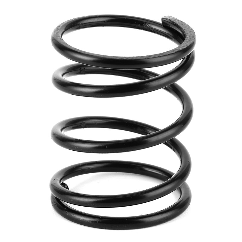 Wastegate Spring Carbon Steel WG Accessory Replacement for 38mm 40mm