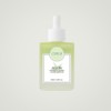 Cure 31 Aloe Intensive Calming Capsule Ampoule 30ml Soothing Moisturizing