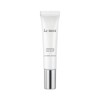 Le ment Whitening Eye Serum, Quasi-Drug, Highly Moisturizing, Unscented, Ceramide