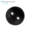 CoCud Duroplast Ball Knobs M5 Female Thread 16 mm Diameter