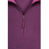 Mountain Warehouse Mountain Warehouse Montana Womens Microfleece - Breathable Ladies