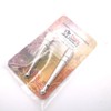 Bolo Tips Long Pair 11232-00 by Tandy Leather