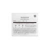 VT COSMETICS Skin Care (5. Reedle S Vita Light Daily