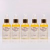 Ousum 오우썸 수분 보습 오일 더블 미스트 세럼 50ml x 5개 Awesome Hydrating Moisture Oil Double Mist Serum 50ml x 5pcs
