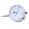 Mechanical Dial Test Indicator High Accuracy Pointer Type Dial Gauge