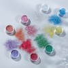 Glitter Shaker from Moon Glitter - 100% Cosmetic Glitter for