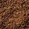 McCormick Caraway Seed, 0.9 oz