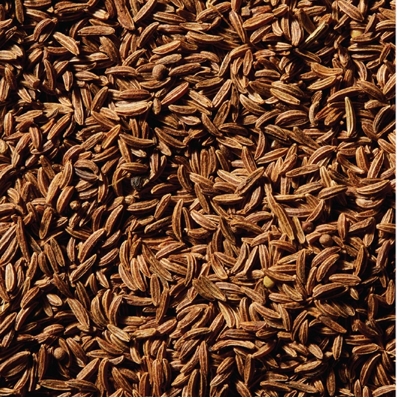 McCormick Caraway Seed, 0.9 oz