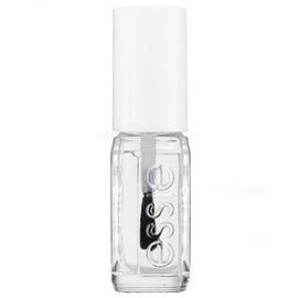 Essie - Mini Nail Care 5ml