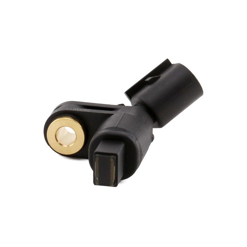 Delphi SS10308 Sensor