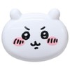 Chiikawa Lip & Cheek Shobido Gift Character Goods Mail Order