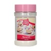 FunCakes Mix per Bavarese Naturale: Deliziosa crema, Perfetto dessert, Un