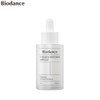 BIODANCE Intensive Whitening Ampoule 50ml