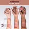 Milani Rubor En Polvo Para Mejillas Baked Blush - Ciao