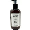 Neutrika Jabón Líquido Manos Boutique 250ml - Amenidades Hoteleras