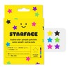 Starfaceee Tiny Star PATCH